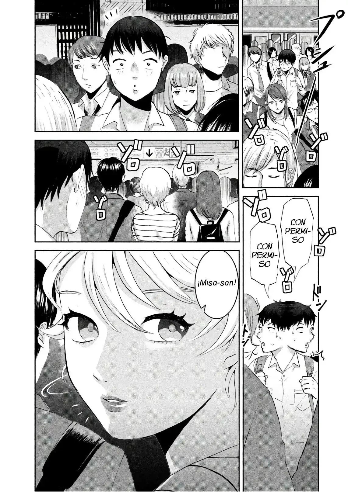 Capitulo 6 page 7