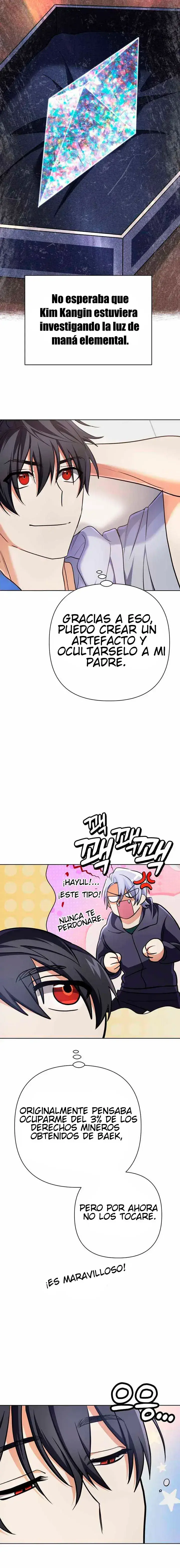 Capitulo 20 page 21