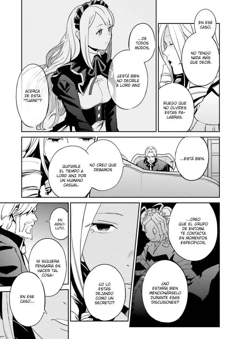 Capitulo 33 page 44