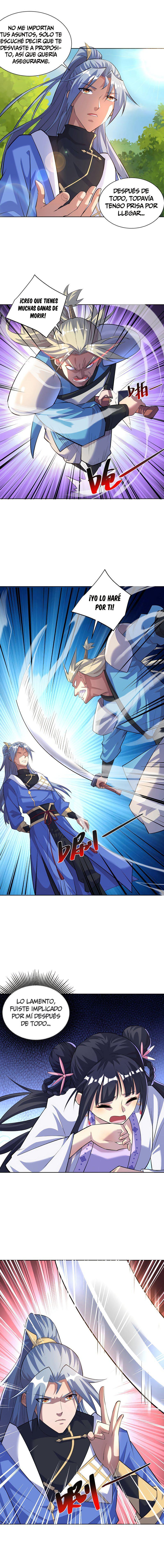 Capitulo 293 page 7