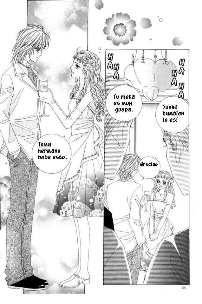 Capitulo 103 page 25