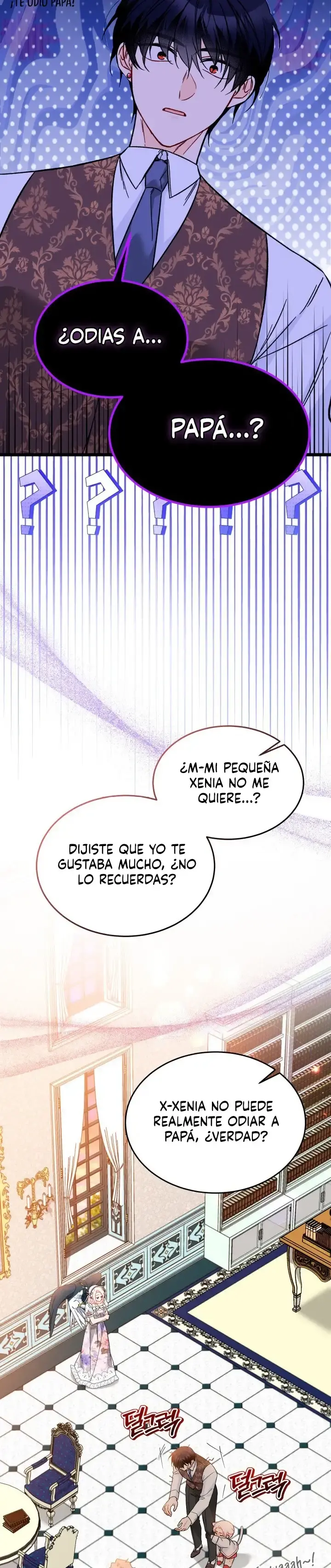 Capitulo 183 page 25