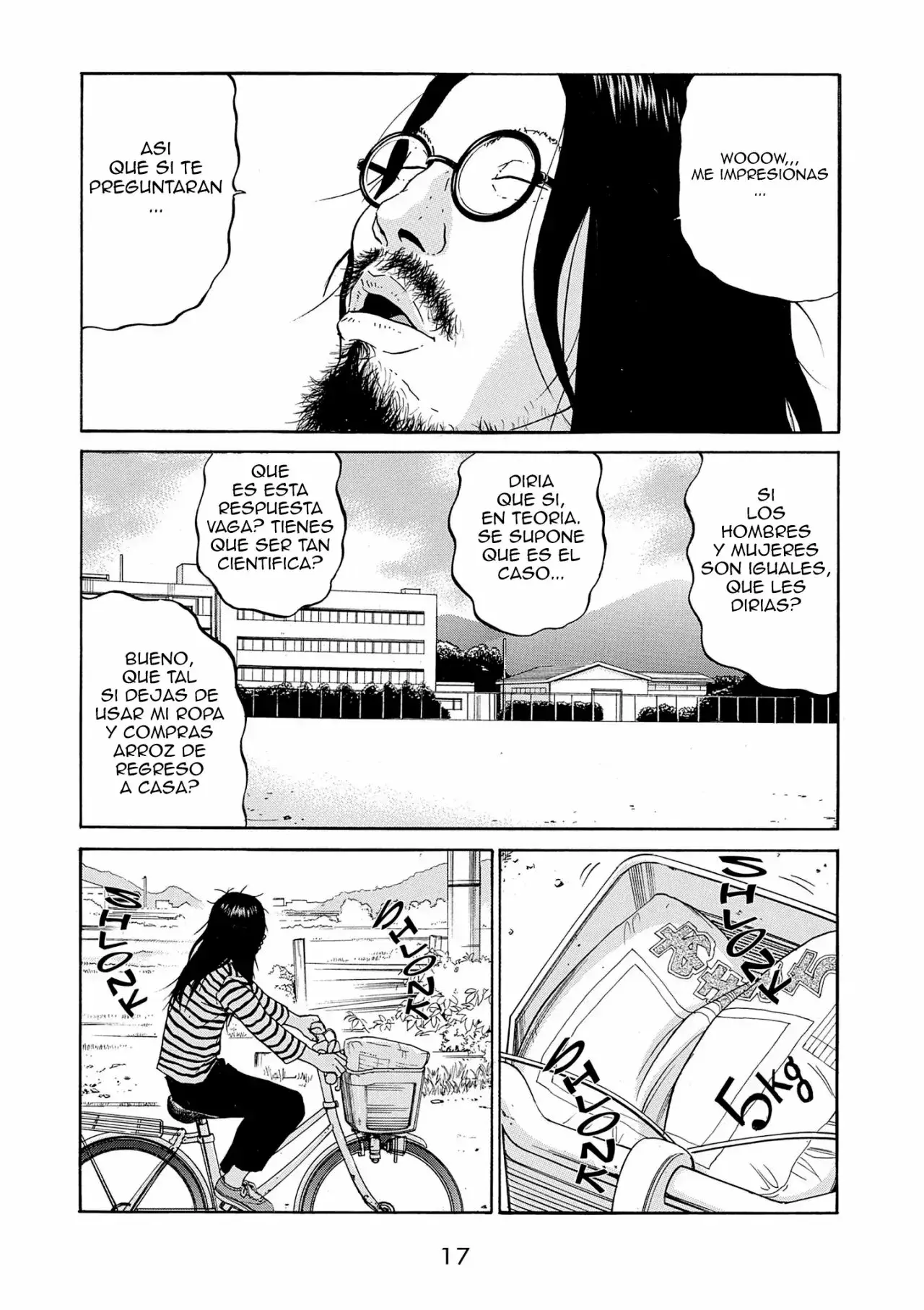 Capitulo 1 page 19