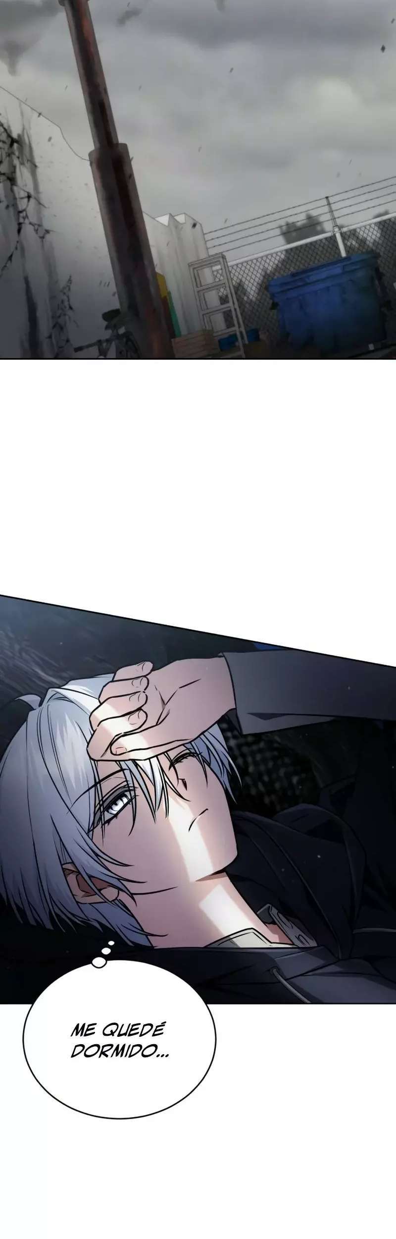 Capitulo 3 page 54