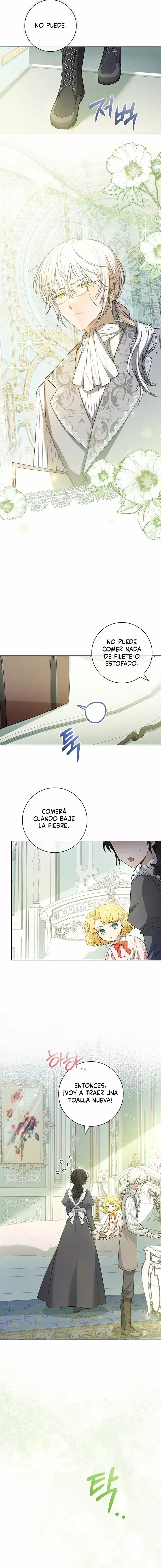 Capitulo 23.1 page 16