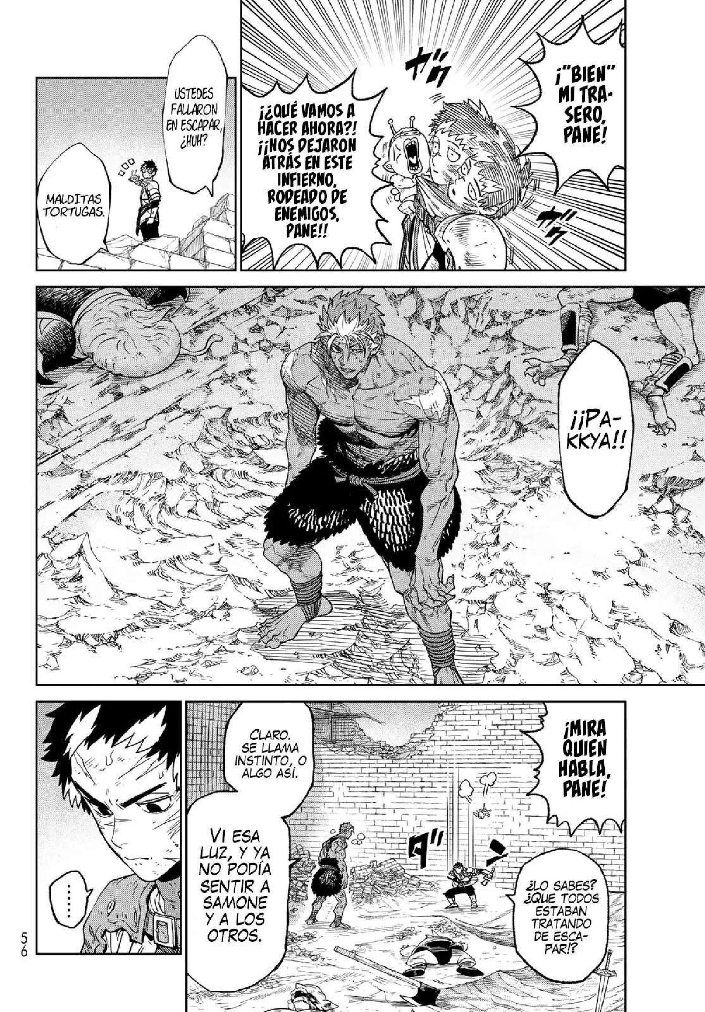 Capitulo 15 page 7