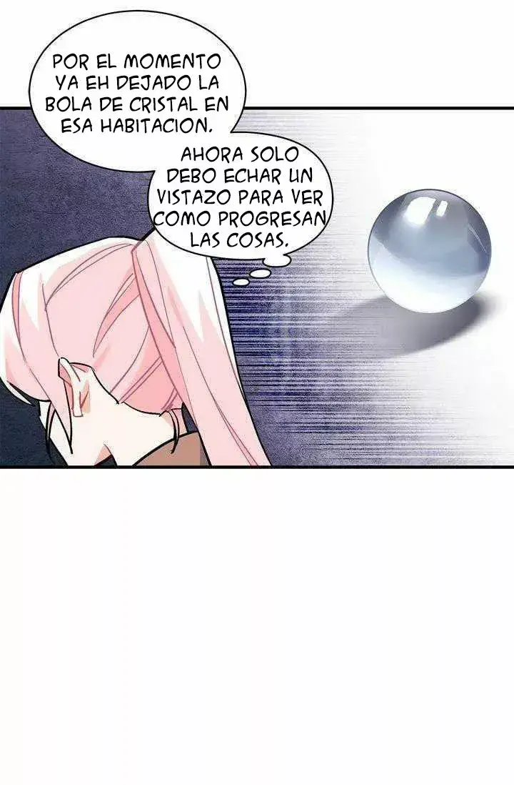 Capitulo 68 page 29