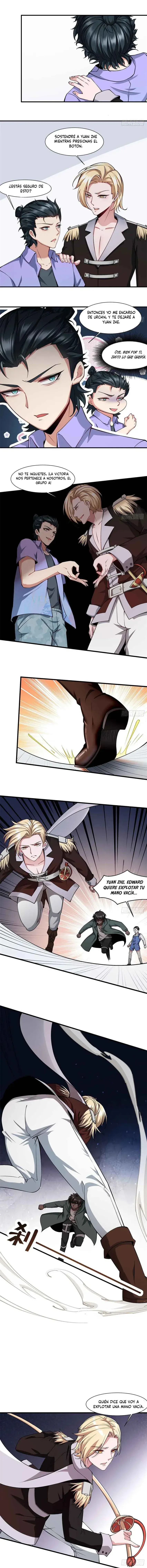 Capitulo 37 page 15