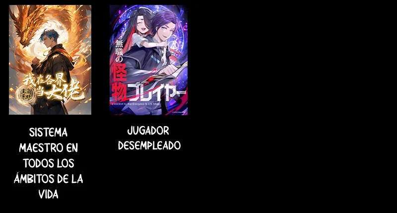 Capitulo 8 page 52