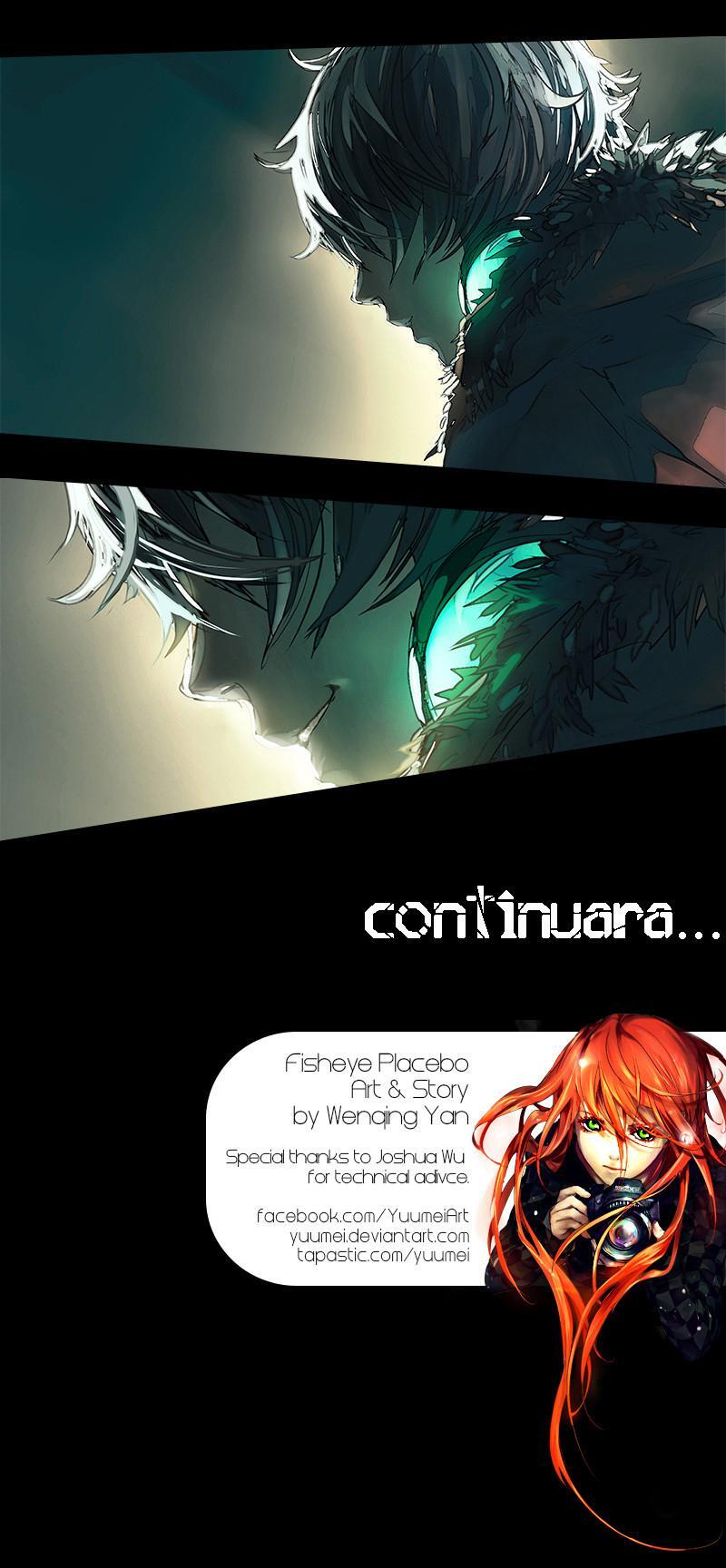 Capitulo 1 page 9