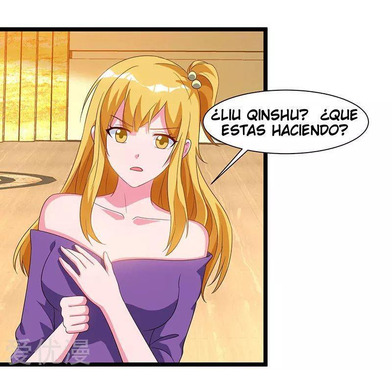 Capitulo 53 page 10