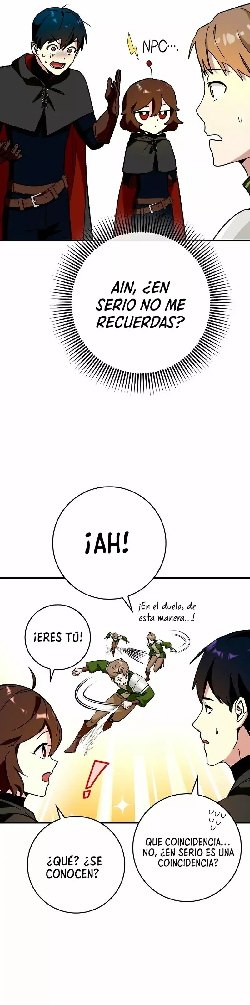 Capitulo 29 page 26