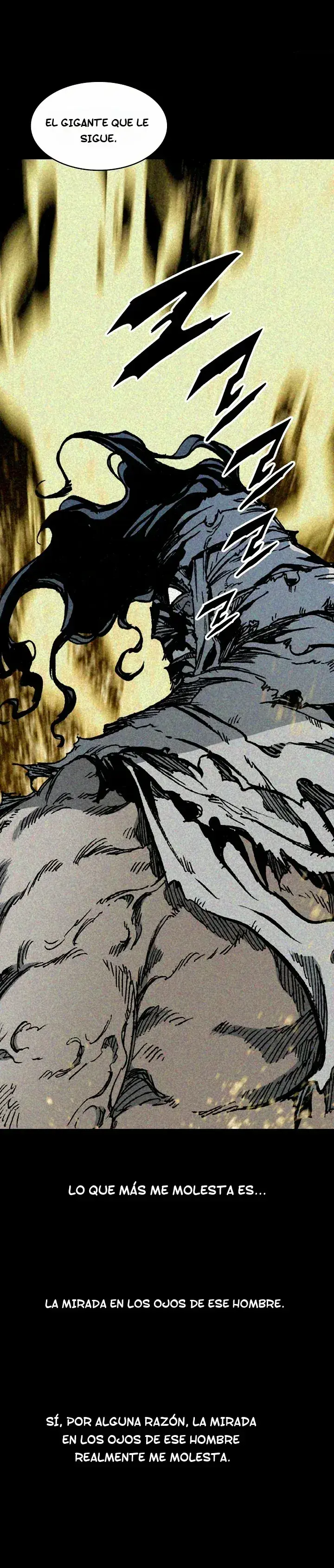 Capitulo 191 page 27