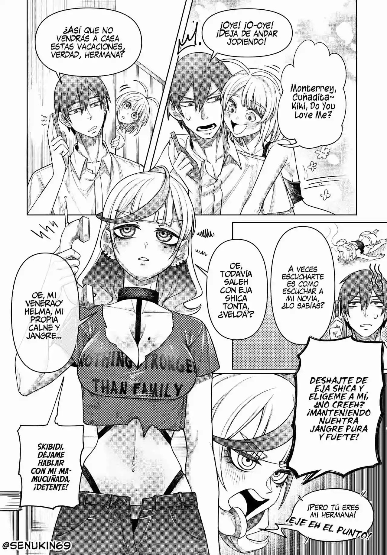 Capitulo 9 page 2
