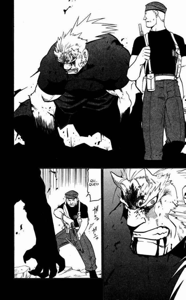 Capitulo 30 page 7