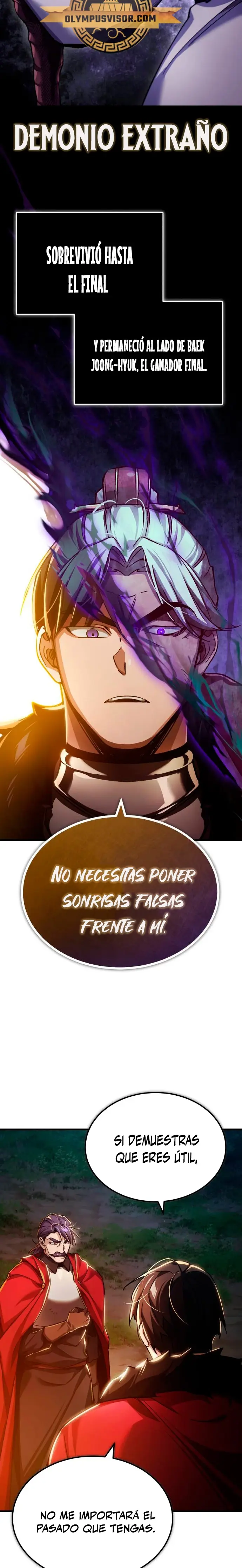 Capitulo 101 page 16