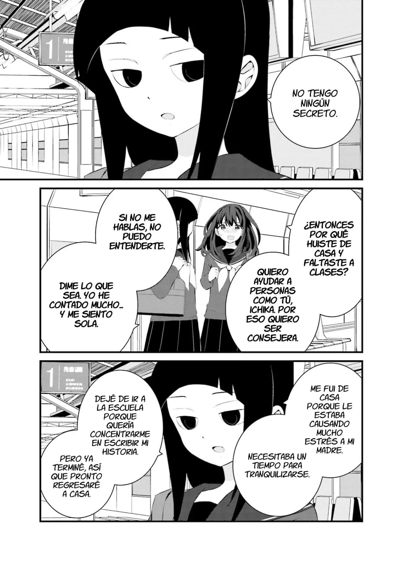Capitulo 69 page 7