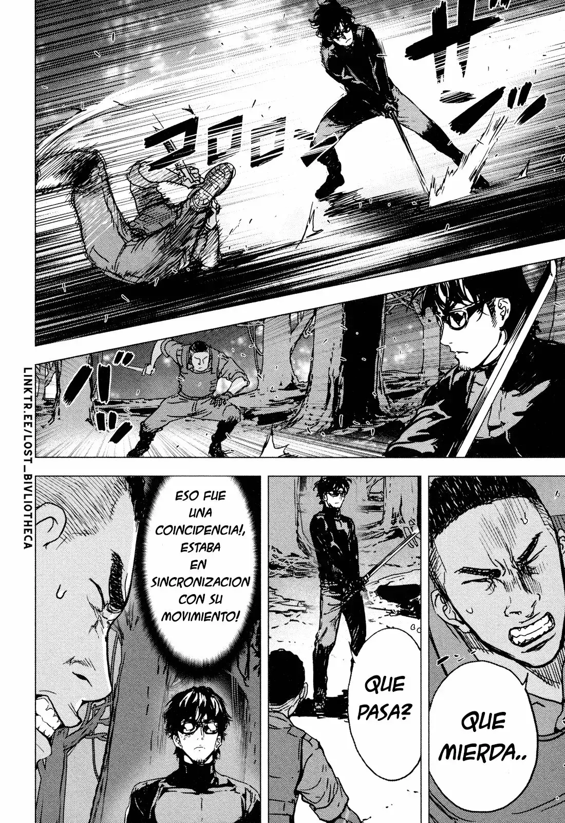 Capitulo 199 page 4