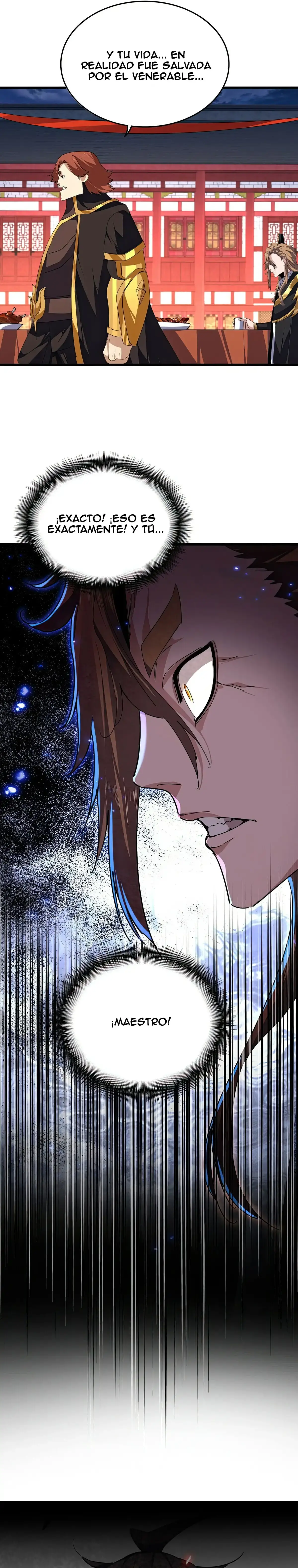 Capitulo 787 page 13