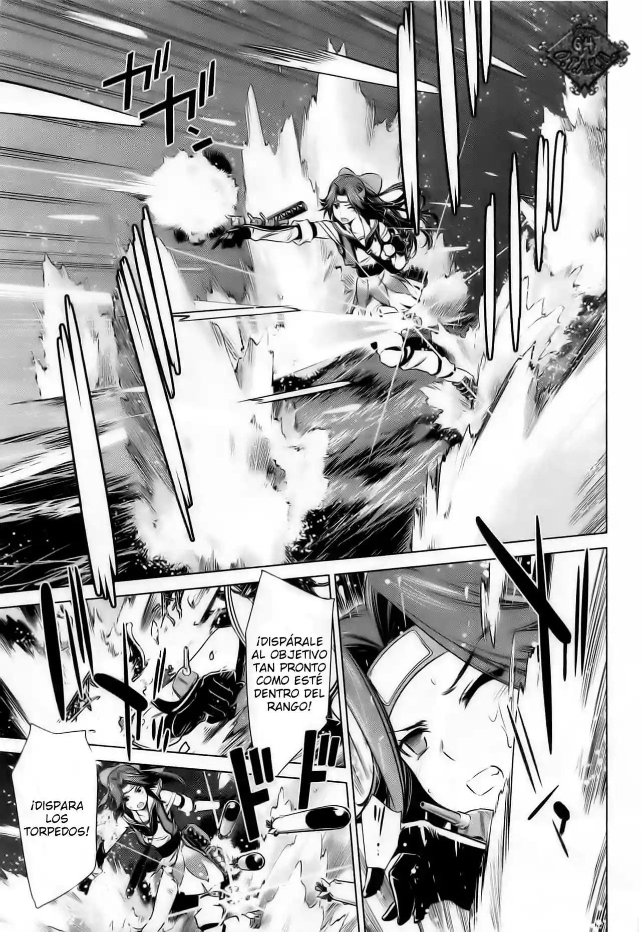 Capitulo 9 page 16
