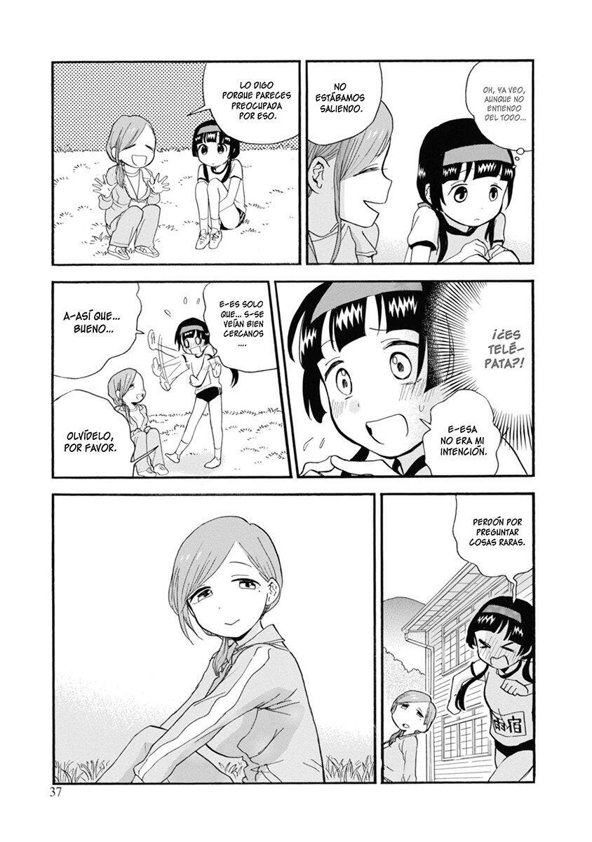 Capitulo 68 page 9