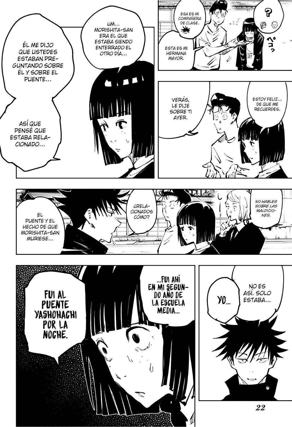 Capitulo 56 page 7