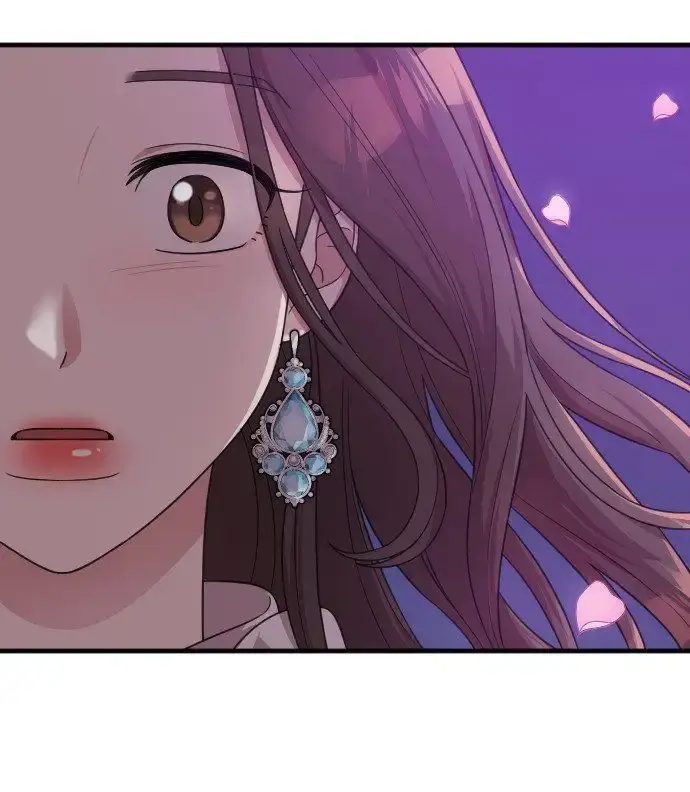 Capitulo 20 page 122