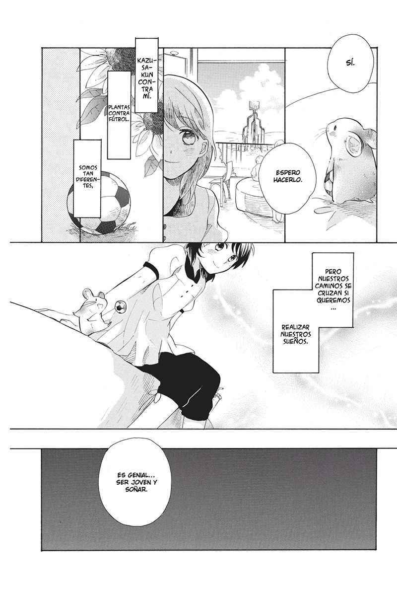 Capitulo 3 page 12