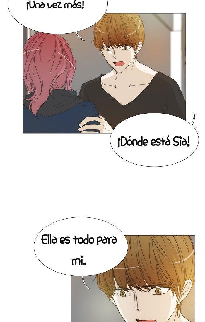 Capitulo 121 page 13