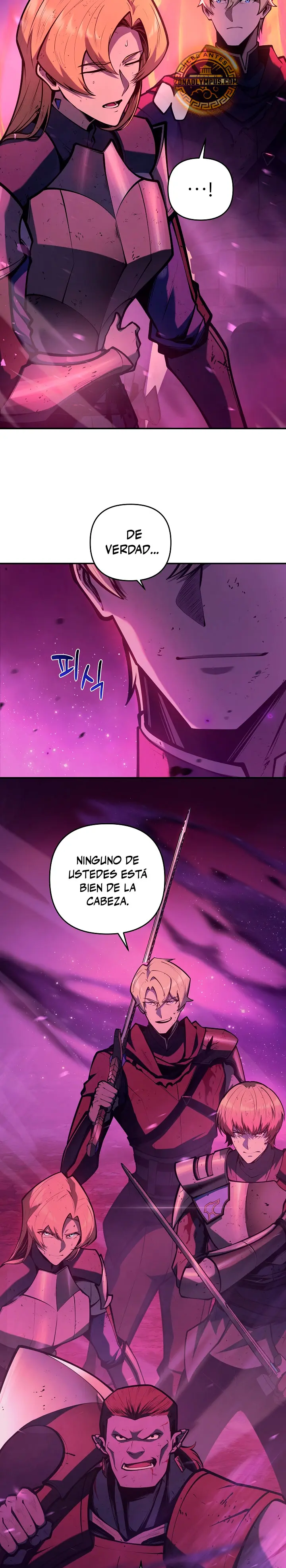 Capitulo 68 page 13