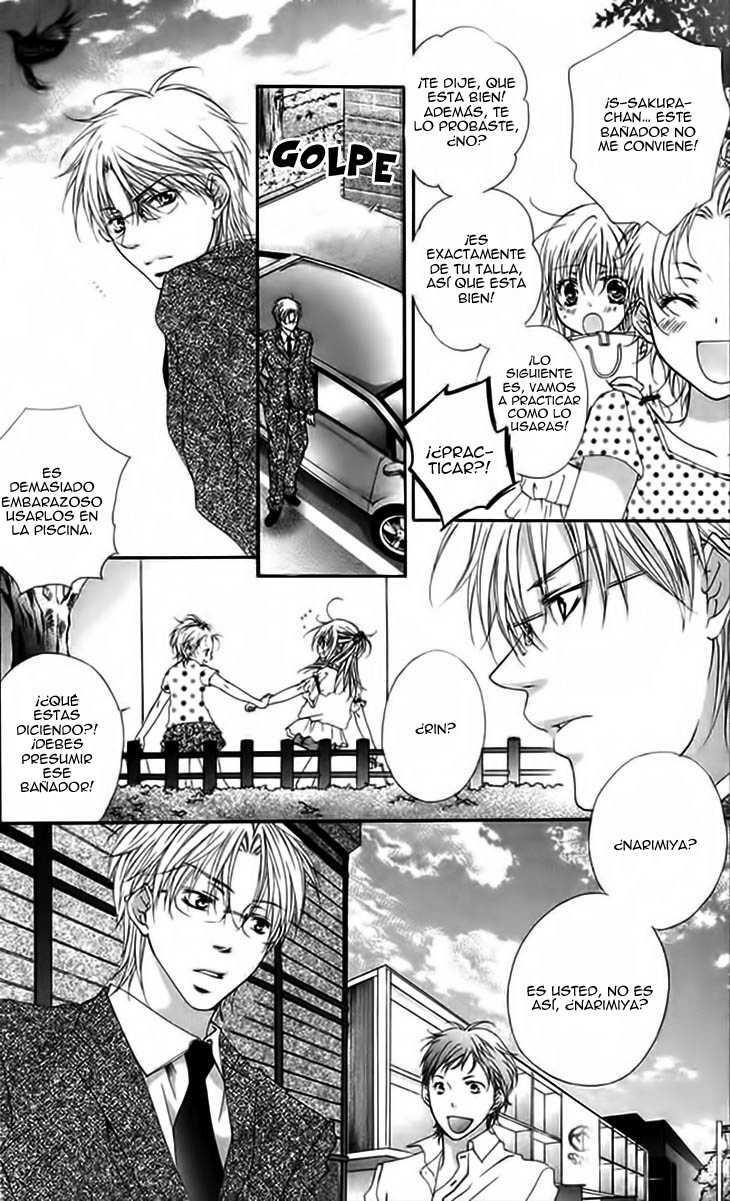 Capitulo 3 page 30