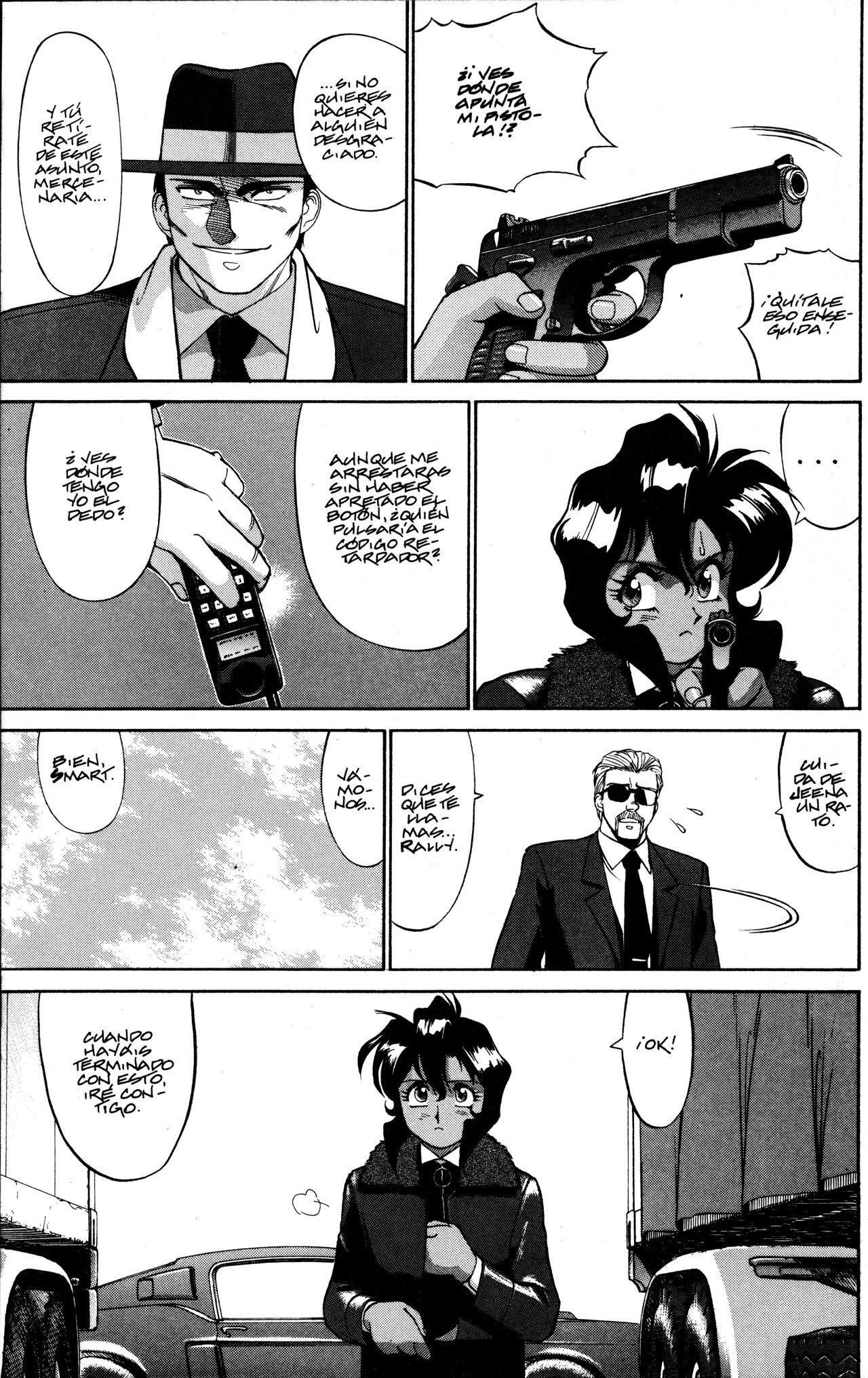 Capitulo 46 page 9