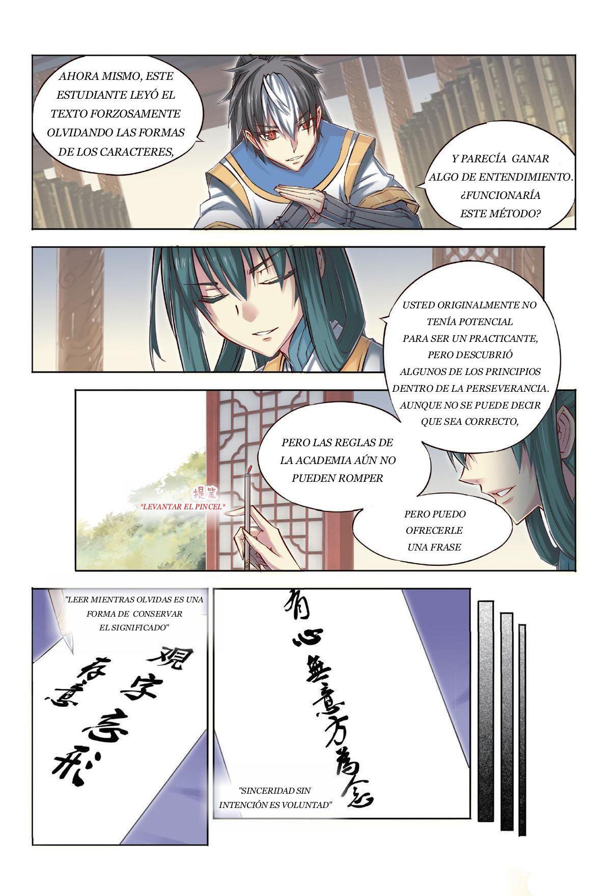 Capitulo 30 page 11