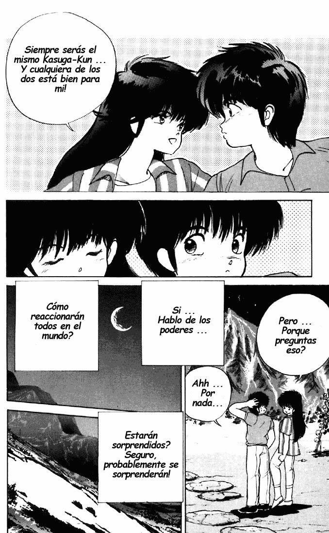 Capitulo 154 page 20