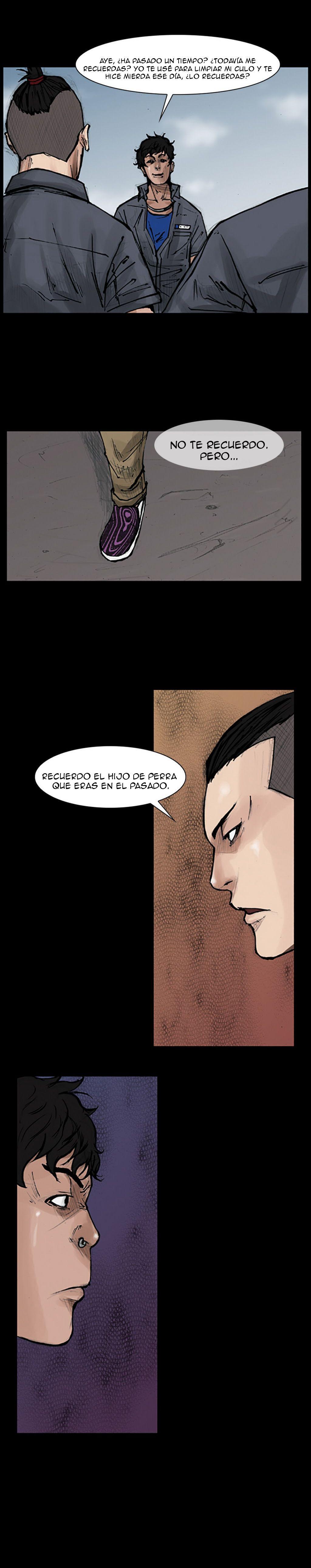 Capitulo 53 page 9