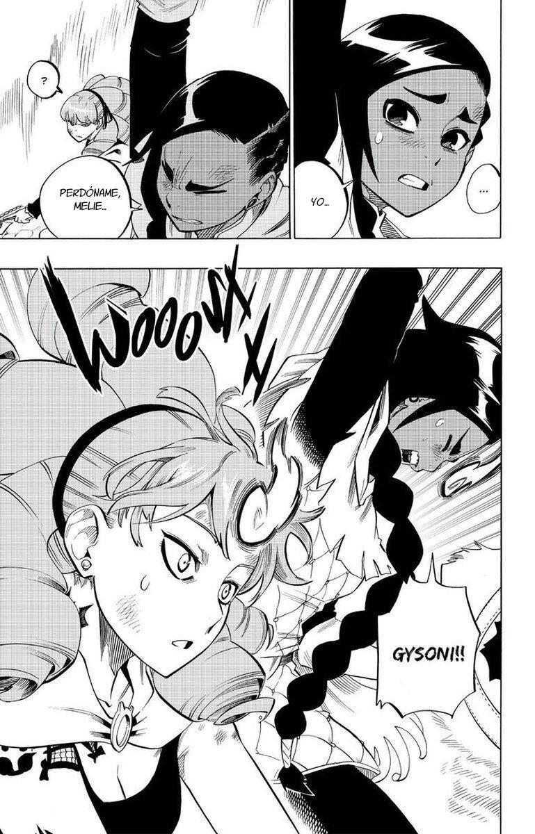 Capitulo 96 page 5