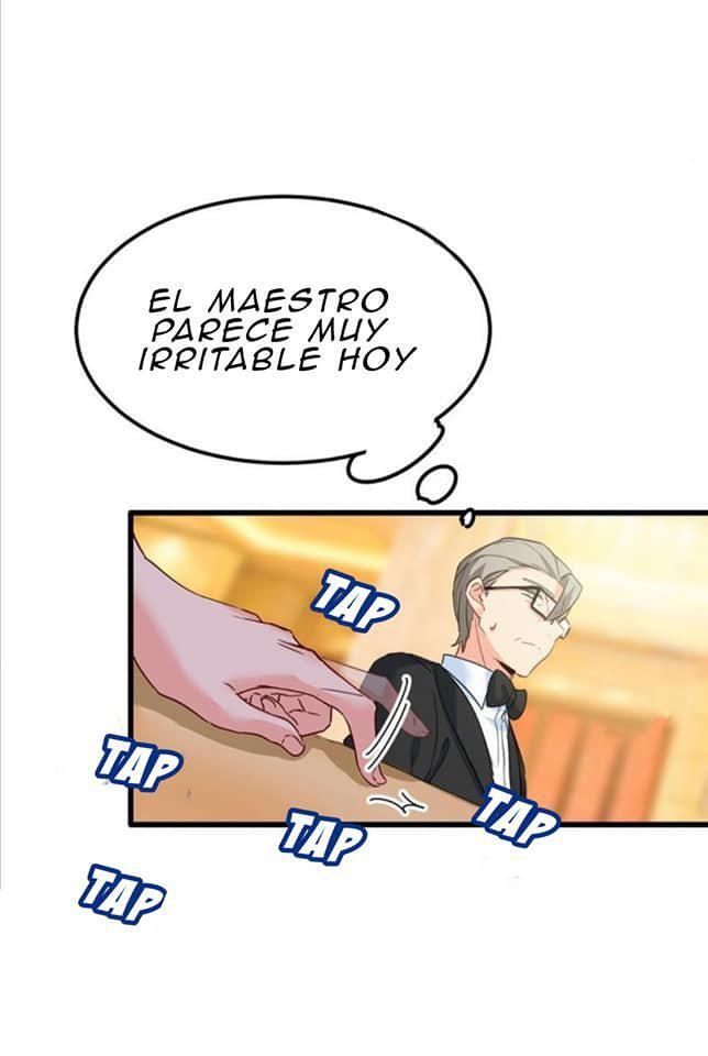 Capitulo 369 page 34