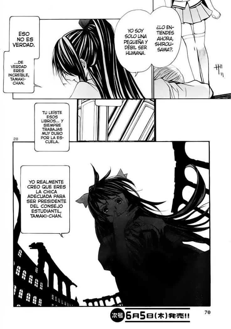 Capitulo 5 page 29