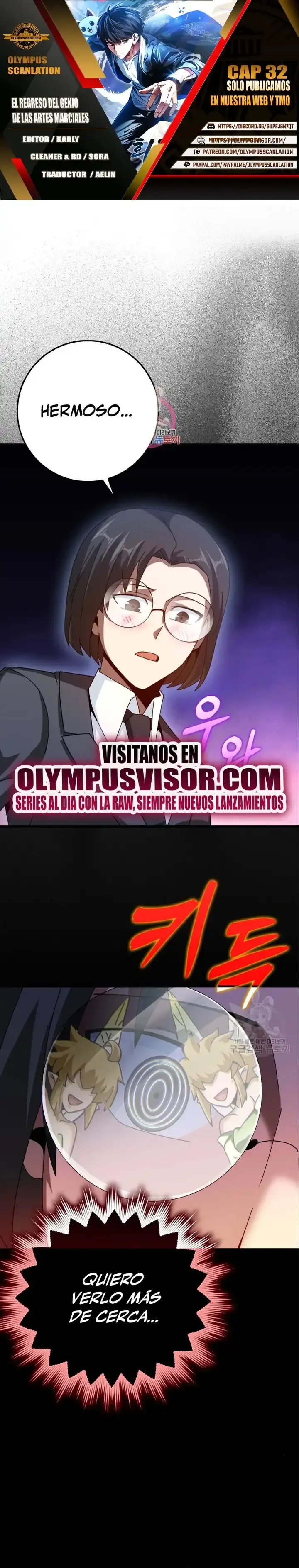 Capitulo 32 page 1