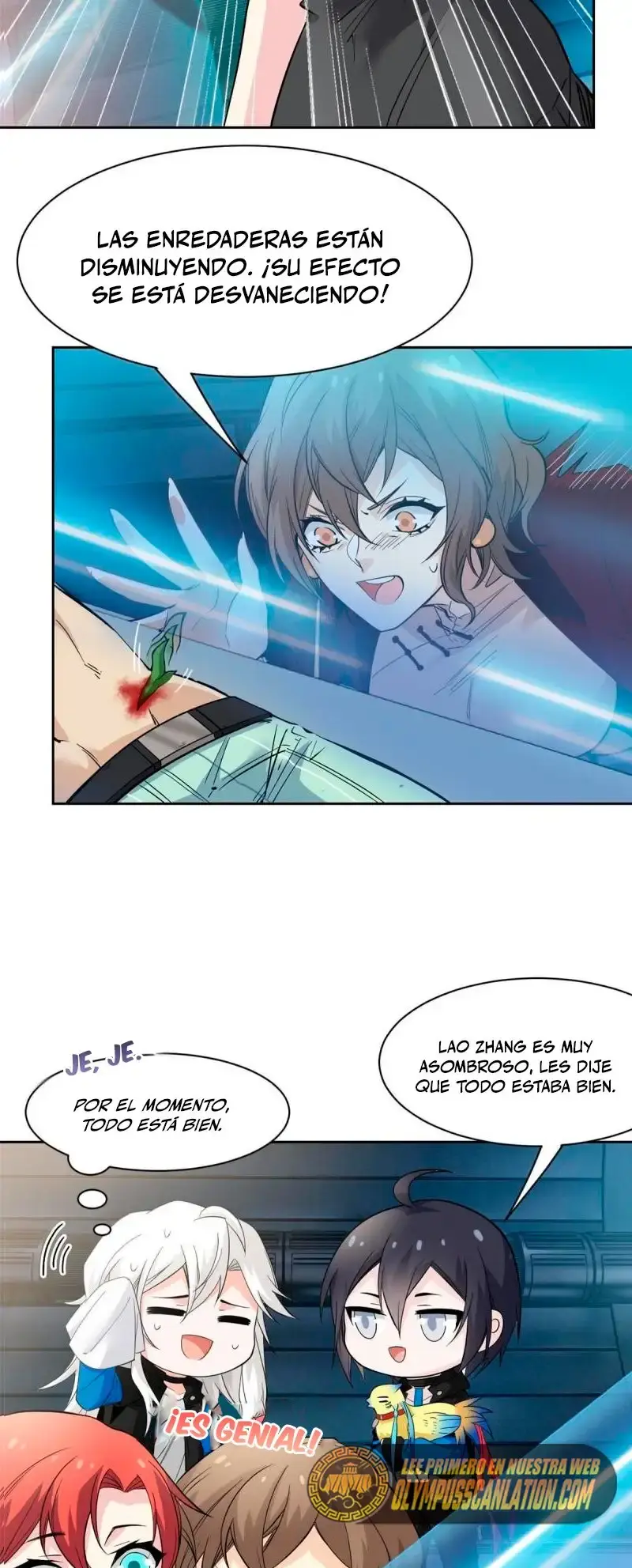 Capitulo 122 page 13