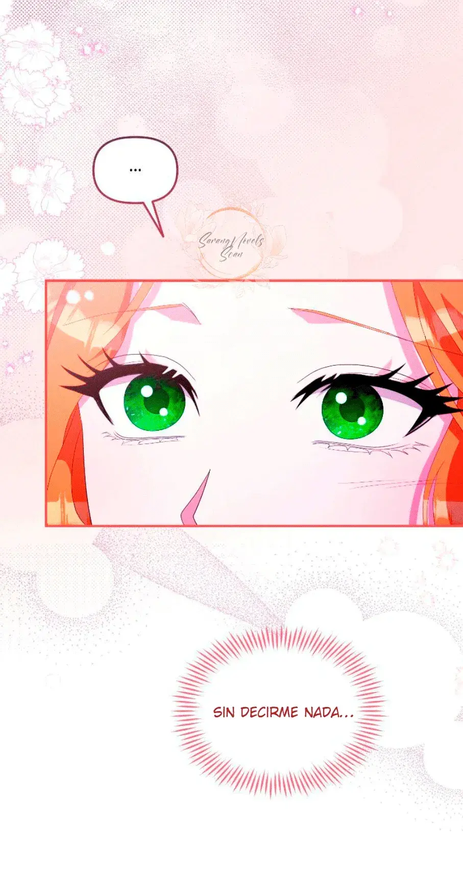 Capitulo 114 page 16