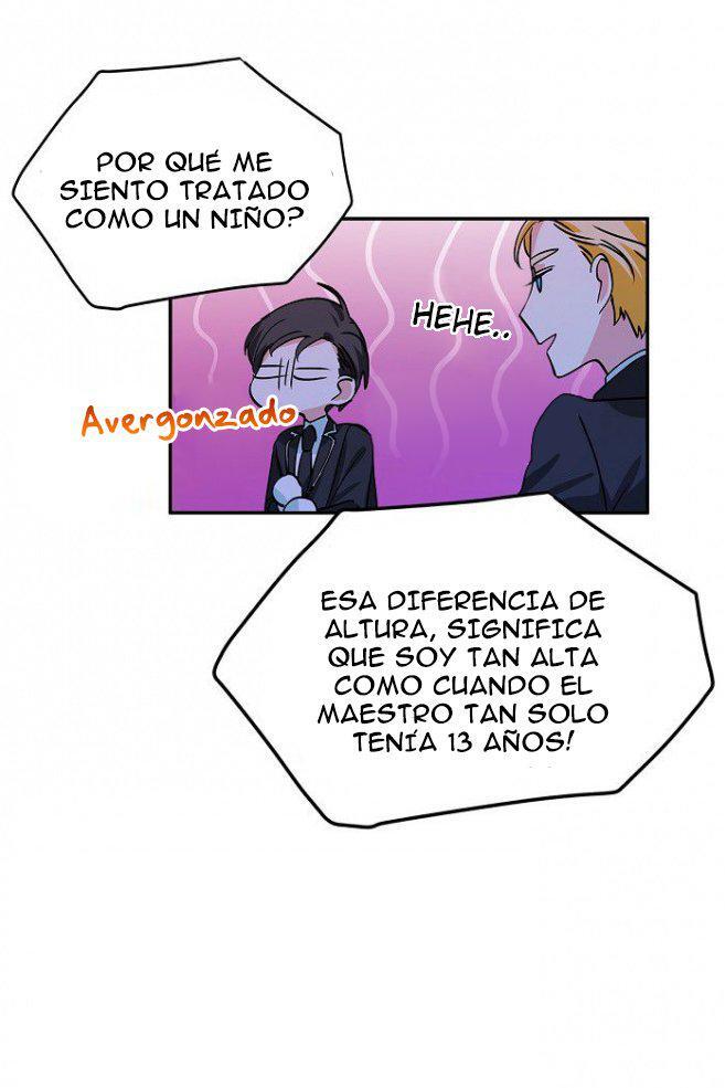 Capitulo 17 page 23