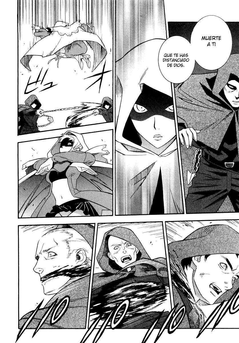 Capitulo 4 page 20