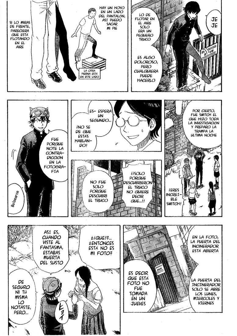 Capitulo 3 page 22