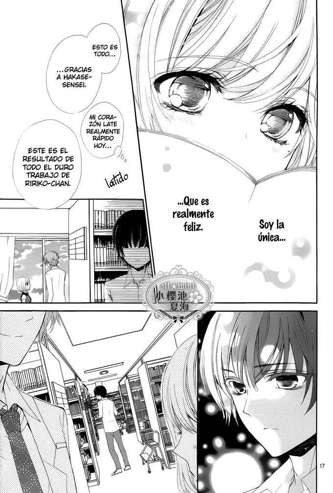 Capitulo 3 page 17