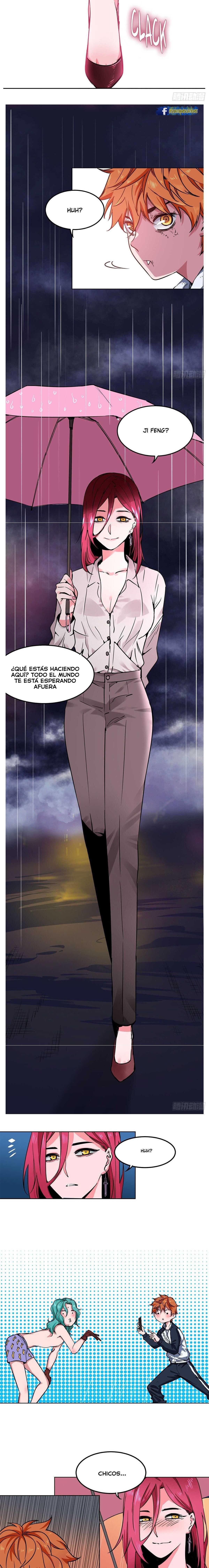 Capitulo 3 page 9