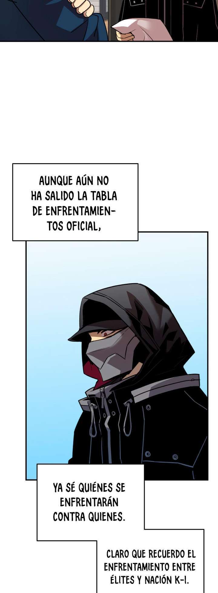 Capitulo 43 page 47
