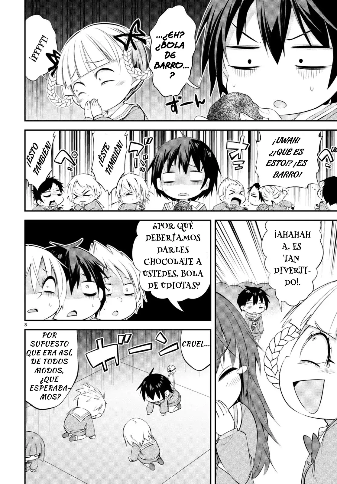 Capitulo 13 page 10