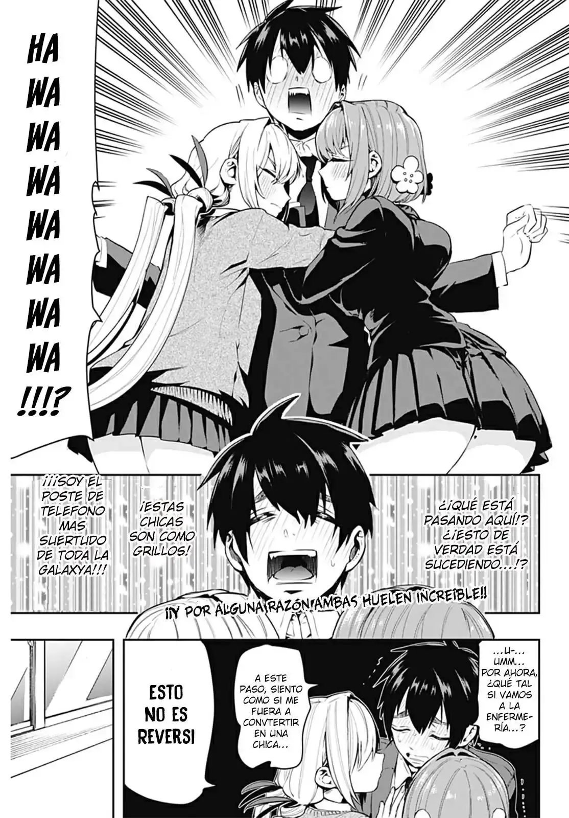 Capitulo 1 page 20