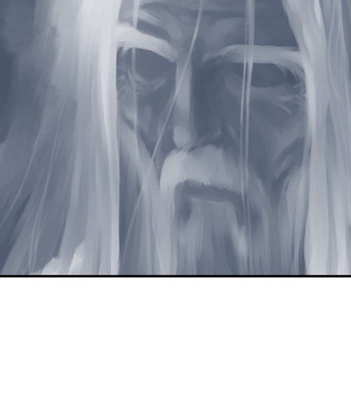 Capitulo 180 page 24